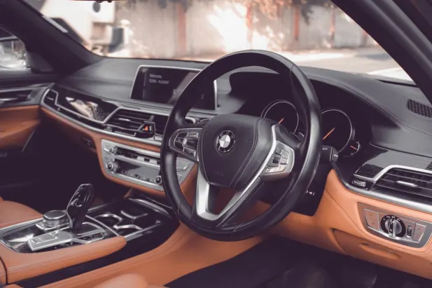 Casino Elf Slots Android/iOS Forrit