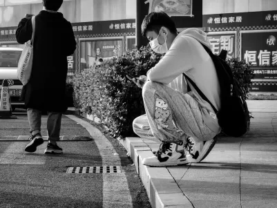 Casino Elf Slots Farsímaforrit