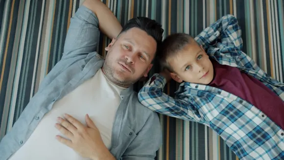 Casino Elf Slots Stuðningur